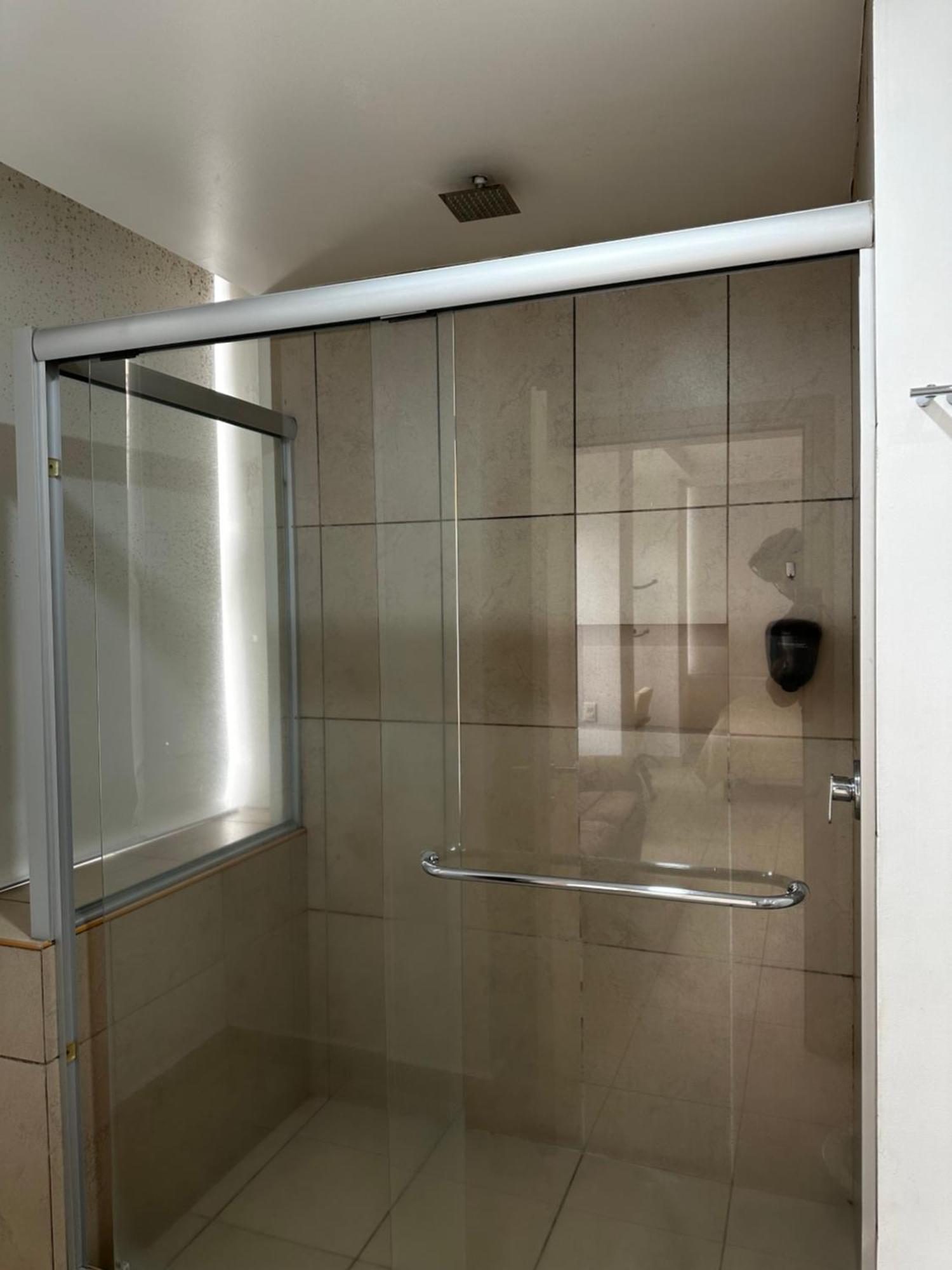 Carso Alameda Residenses Apartment Mexico City Exterior photo